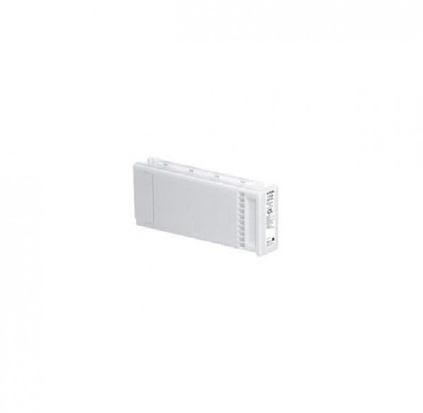

Чистящий картридж EPSON чистящий для F2000 (C13T736000)