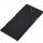 Чехол NILLKIN для Sony Xperia M2 Super Frosted Shield Black