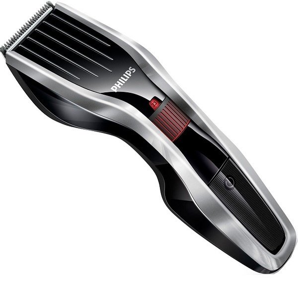 

Машинка для стрижки волос Philips HC5440/15 (HC5440/15)