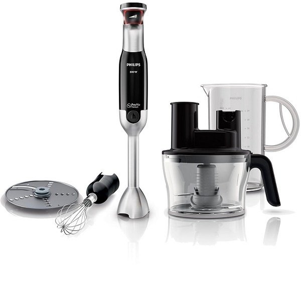 

Блендер погружной Philips HR1677/90 (HR1677/90)