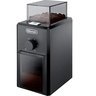 Кавомолка Delonghi KG79 (KG79)фото