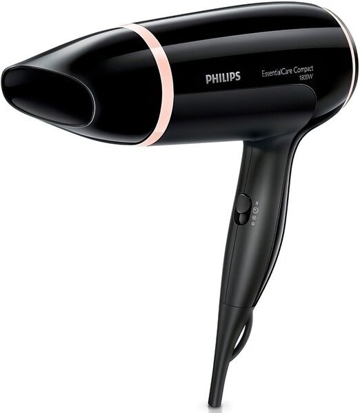 

Фен Philips BHD004/00 (BHD004/00)