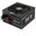 Блок питания для ПК CHIEFTEC A-90 550W (GDP-550C) RETAIL