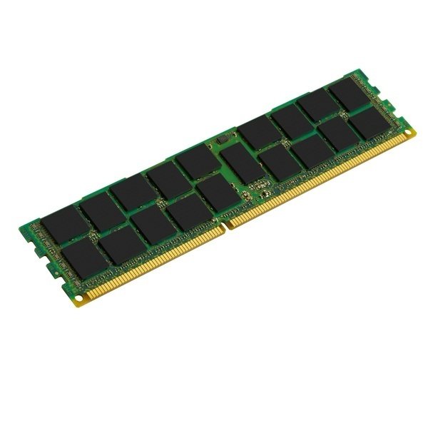 

Память серверная Kingston DDR3 1600 Reg ECC 16GB (KTD-PE316LV/16G)