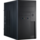Корпус CHIEFTEC Libra XT-01B (XT-01B-OP)