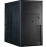 Корпус CHIEFTEC Libra XT-01B (XT-01B-OP)фото
