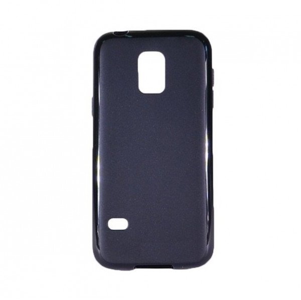 

Чехол Pro-case для Galaxy S5 G800 mini