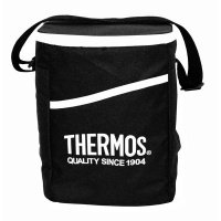  Термосумка Thermos QS1904 11 л (5010576863096) 