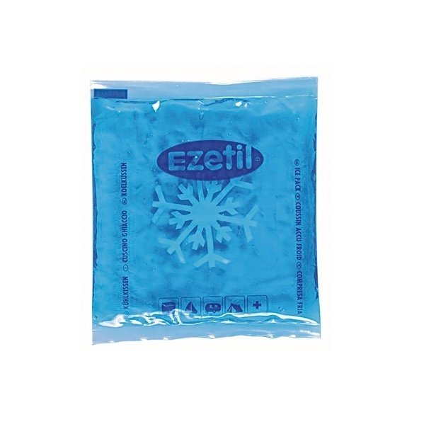 

Аккумулятор холода Ezetil 100 (4020716089034)