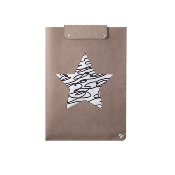 

Чехол Ozaki O!macworm Hoody MacBook Air 11" Star