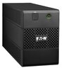 ИБП Eaton 5E 650VA, USB, DIN (5E650IUSBDIN) фото