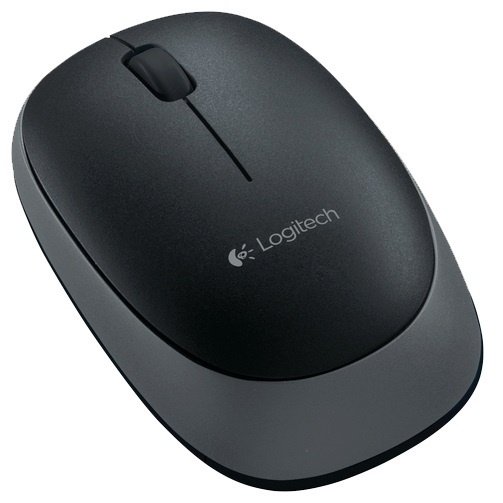 

Мышь Logitech M165 WL (910-004125)