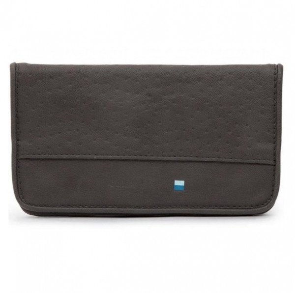 

Чехол Golla универсальный Wallet Ash