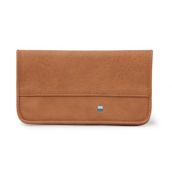 

Чехол Golla универсальный Wallet Fudge