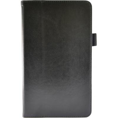 

Чехол Pro-case для планшета Galaxy Tab 4 8" Black