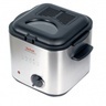Фритюрниця Tefal FF1024 (FF1024) фото