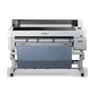 Принтер струйный Epson SureColor SC-T7200 44" (C11CD68301A0)