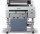 Принтер струйный Epson SureColor SC-T3200 24" (C11CD66301A0)
