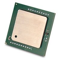 Процесор серверний HP E5-2420v2 ML350e Gen8 v2 Kit (сімсот одна тисяча вісімсот сорок один-B21)