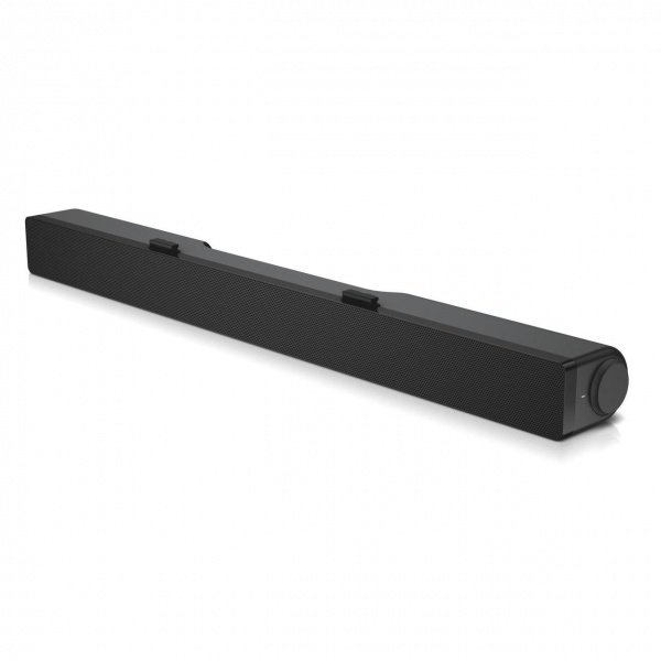 

Акустическая система DELL Stereo USB SoundBar AC511 (520-11497)