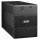 ДБЖ Eaton 5E 850VA, USB (5E850IUSB)
