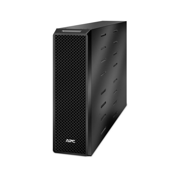 

Батарея APC для Smart-UPS SRT 8-10kVA (SRT192BP2)