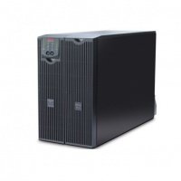 ДБЖ APC Smart-UPS SRT 10000VA (SRT10KXLI)
