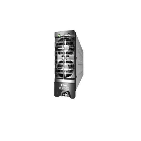 

Выпрямитель Eaton 3G 48V DC 1800W (APR48-3G)