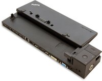 Док-станция ThinkPad Ultra Dock (40A20090EU)