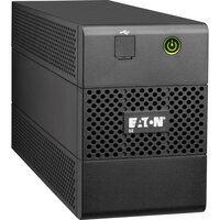 ДБЖ Eaton 5E 650VA, USB (5E650IUSB)