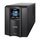 ДБЖ APC Smart-UPS C 1000VA LCD (SMC1000I)