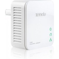 Powerline-адаптер TENDA P200