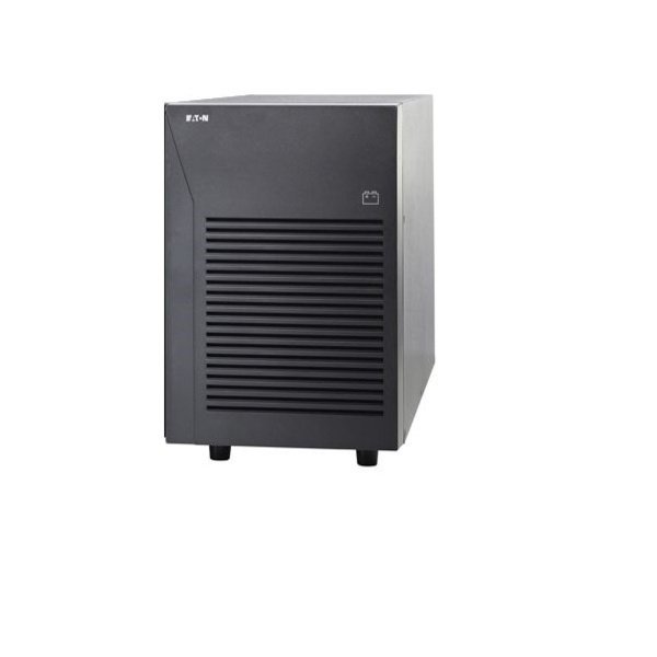 

Батарея для Eaton 9130 1500VA (103006439-6591)