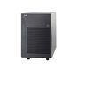 Батарея для Eaton 9130 1500VA (103006439-6591)фото