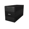 ДБЖ Eaton 5E 1100VA, USB (5E1100IUSB)фото