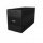 ДБЖ Eaton 5E 2000VA, USB (5E2000IUSB)