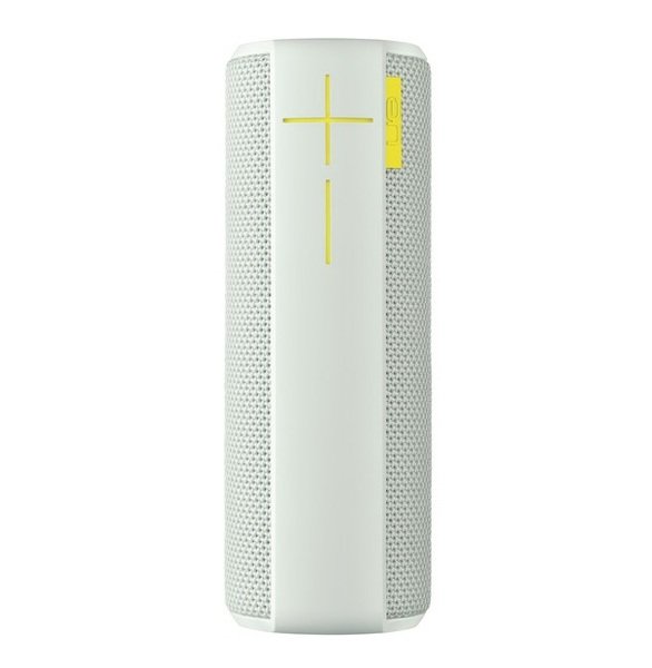 

Портативная акустика Logitech UE BOOM White