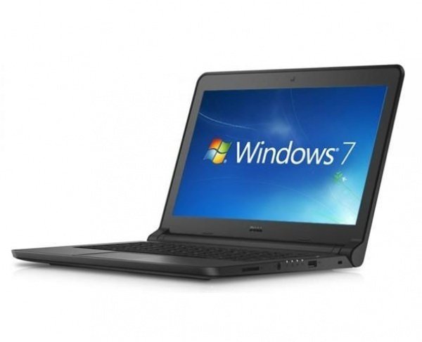 Купить Ноутбук Dell Inspiron 3542 (I35345dil-34)