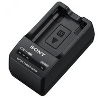 Зарядное устройство Sony BC-TRW для аккумулятора NP-FW50 (BCTRW.CEE)