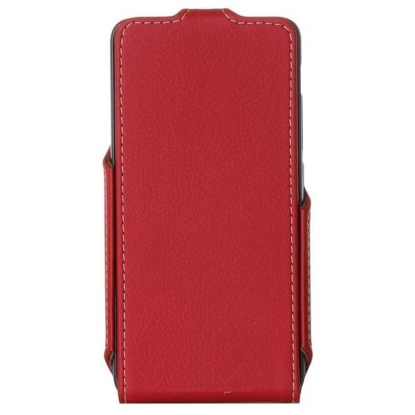 

Чехол RP универсальный Pocket Red flotar матовый
