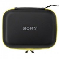 Чехол полутвердый Sony LCM-AKA1 для экшн-камер Sony
