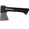 Топор Gerber Back Paxe 2 фото