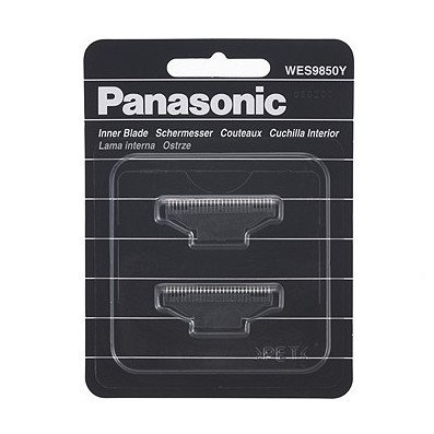 

Аксессуар Panasonic WES9850Y1361 нож для электробритв