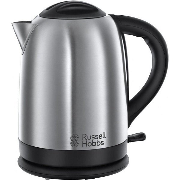 

Электрочайник Russell Hobbs 20090-70 Oxford (20090-70)
