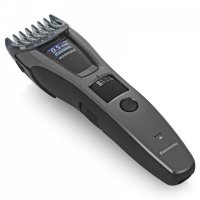 Триммер Panasonic ER-GB60-K520 для бороды и усов (ER-GB60-K520)