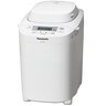 Хлебопечь Panasonic SD-2511WTS (SD-2511WTS) фото