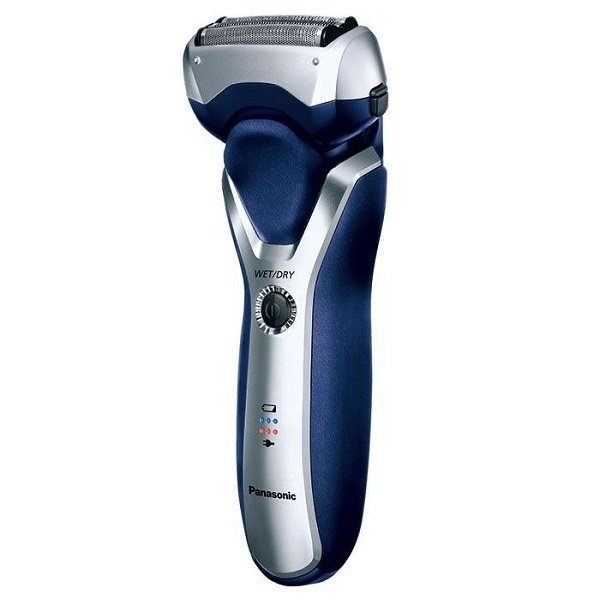 

Электробритва Panasonic ES-RT37-S520 (ES-RT37-S520)