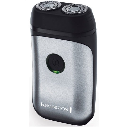 

Электробритва Remington R95 роторная дорожная (R95)
