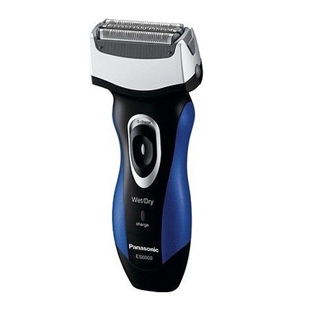 

Электробритва Panasonic ES6002A520 (ES6002A520)