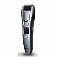 Триммер Panasonic ER-GB80-S520 для тела, бороды и усов (ER-GB80-S520)